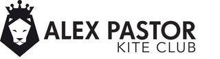 Online Kitesurf Shop, Kites, boards | Alex Pastor Kite Club