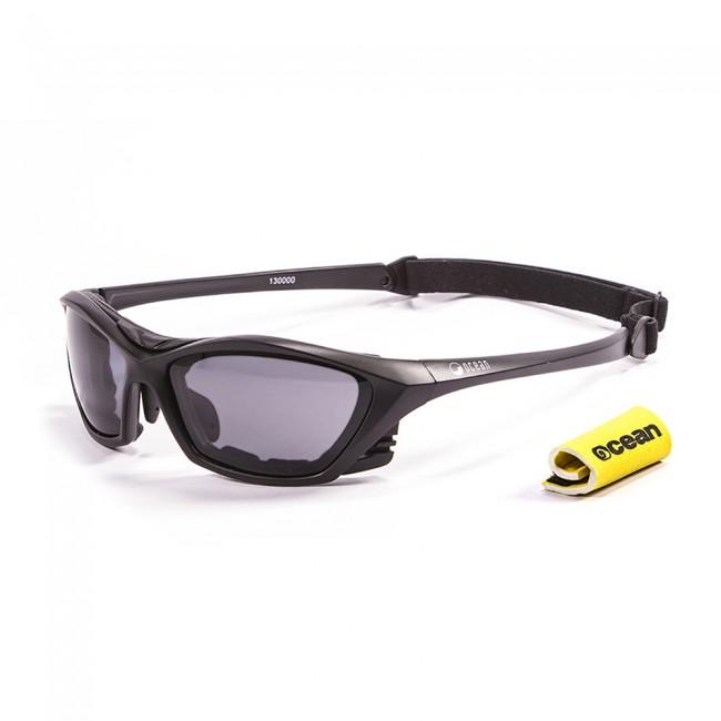 Alex Pastor Kite Club - Airush Store and Kiteschool sunglasses Ocean Sunglasses Standard Kitesurfing