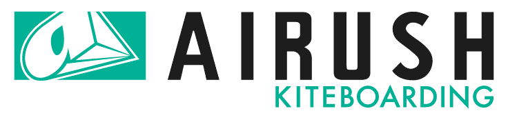 Airush Kitesurf Equipment - Alex Pastor Kite Club - Airush Kite Shop Tarifa