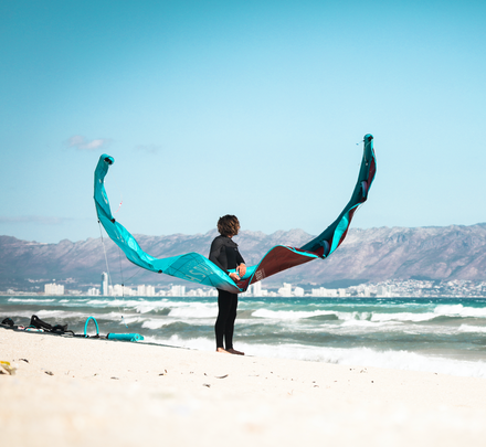 Kite surf deals store