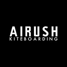 Airush 2023