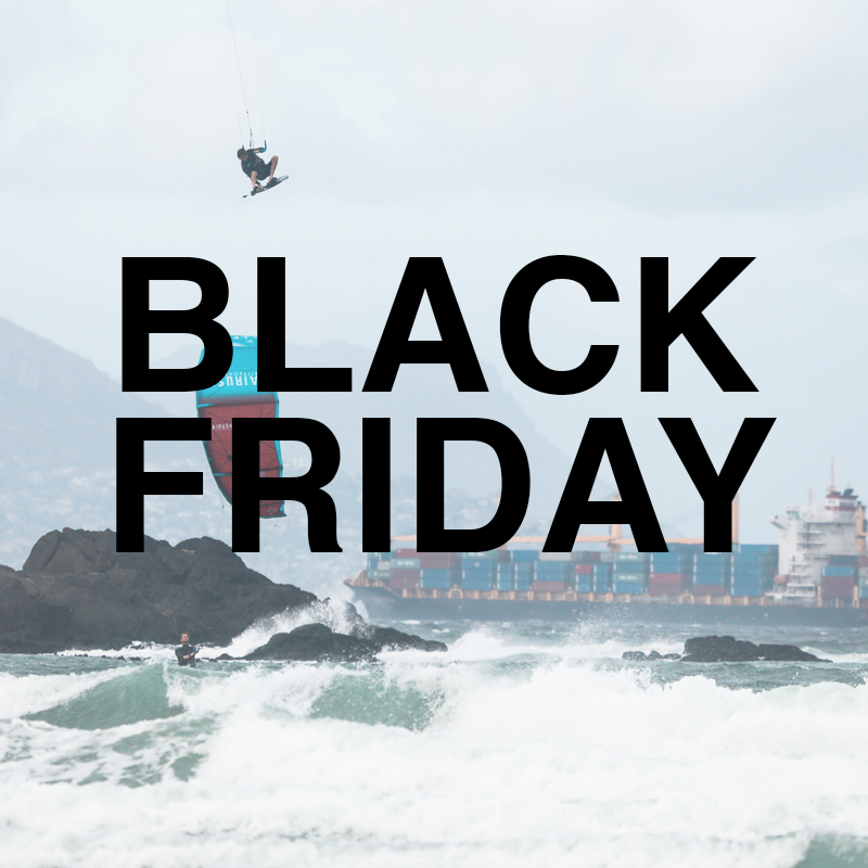 Black Friday Kite Gear Sale Alex Pastor Kite Club tagged