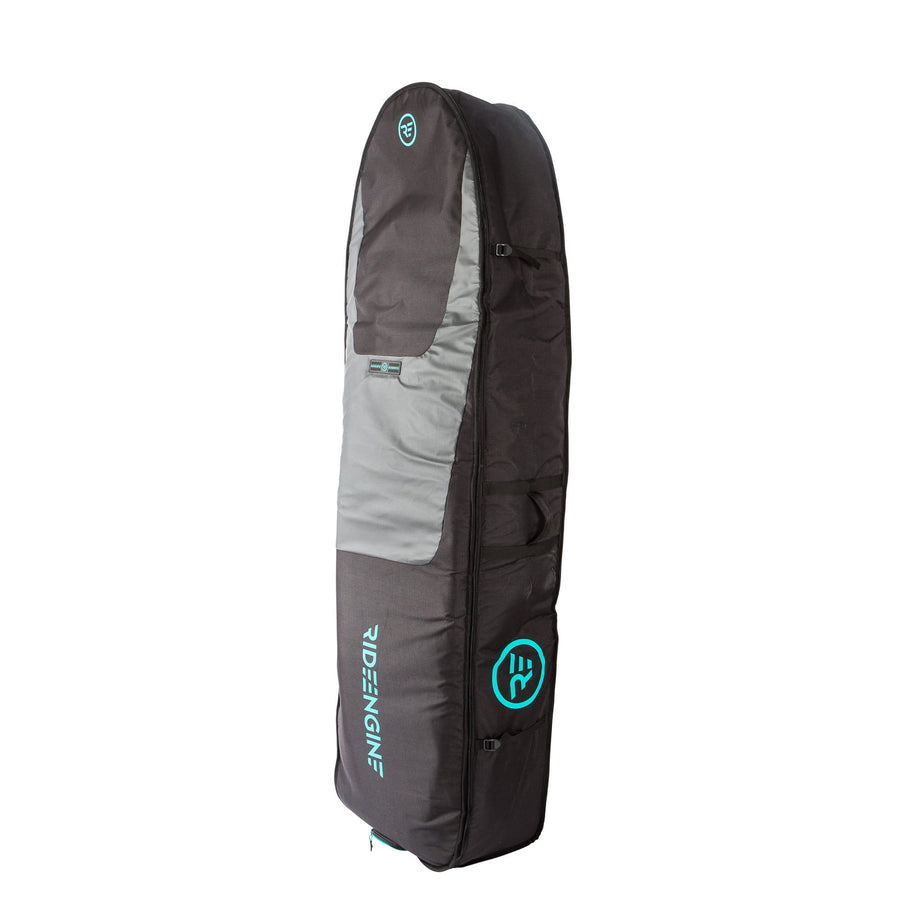 ash　MCTAVISH Travel Board Bag 6 9'6