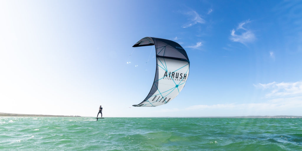 Airush Ultra Kite