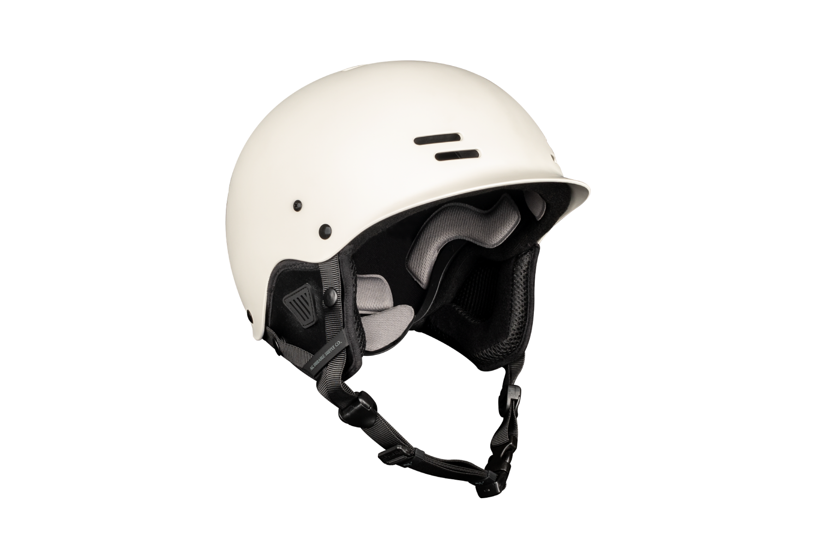 AK Riot Helmet – Alex Pastor Kite Club AK Riot Helmet – Alex Pastor Kite Club