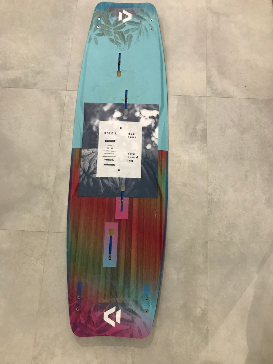 Second hand boards deals