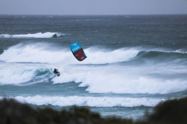 5 Things To Help You Choose Your Twintip Kiteboard 2019 Bonus