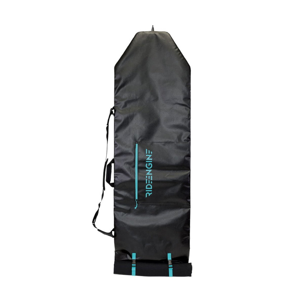 Alex Pastor Kite Club - Airush Destination Store and Kiteschool Boardbags Ranger Board Bag