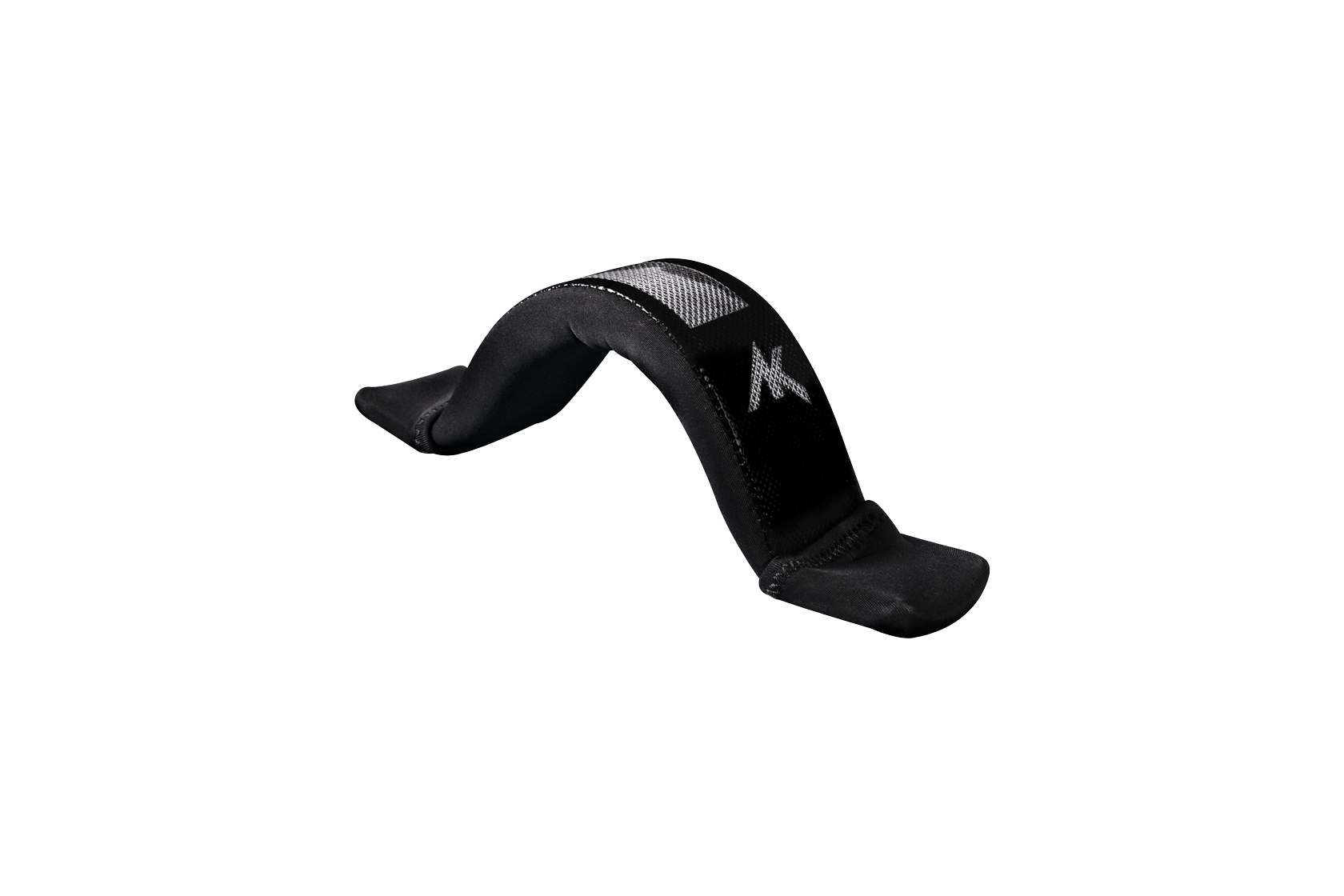 Under armour igniter nosepiece deals