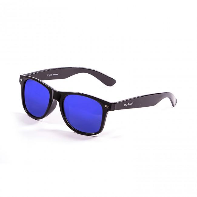 Alex Pastor Kite Club sunglasses Ocean Sunglasses Standard Street