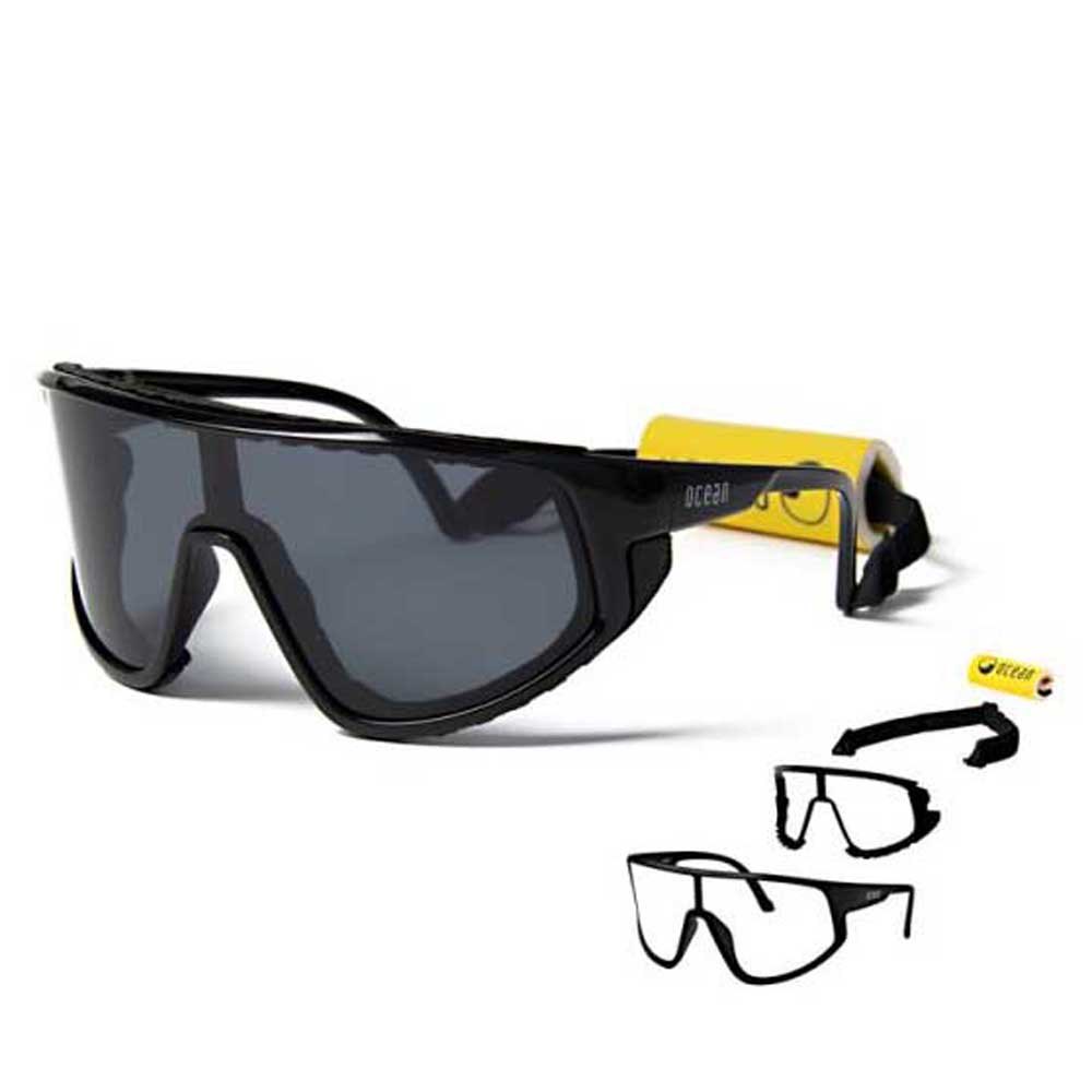 kitesurfing goggles Ocean Sunglasses Kitesurfing