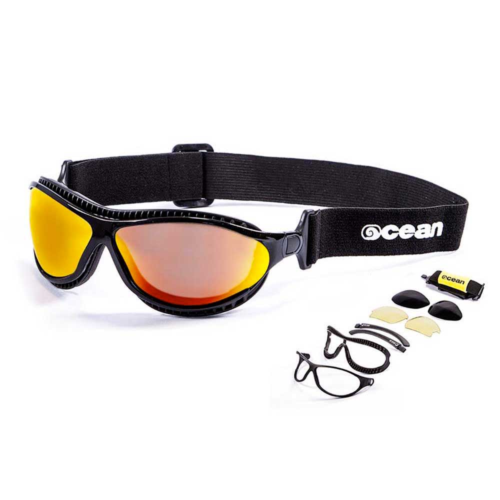 Occhiali Ocean Ocean Sunglasses Kitesurfing - Main Image